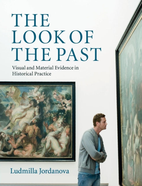 Binding: Paperback
Description: Analysing visual and material culture is central to the historian's craft and The Look of the Past provides a much - needed introduction to the use of artefacts as evidence.