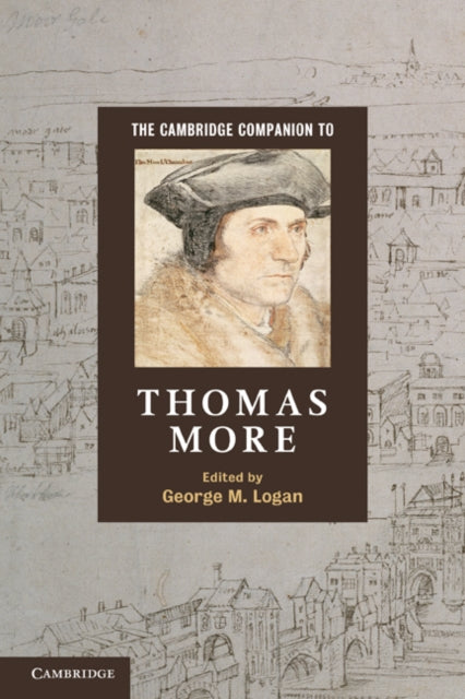 Binding: Paperback
Description: This Companion offers a comprehensive introduction to the life and work of a major figure of the modern world.