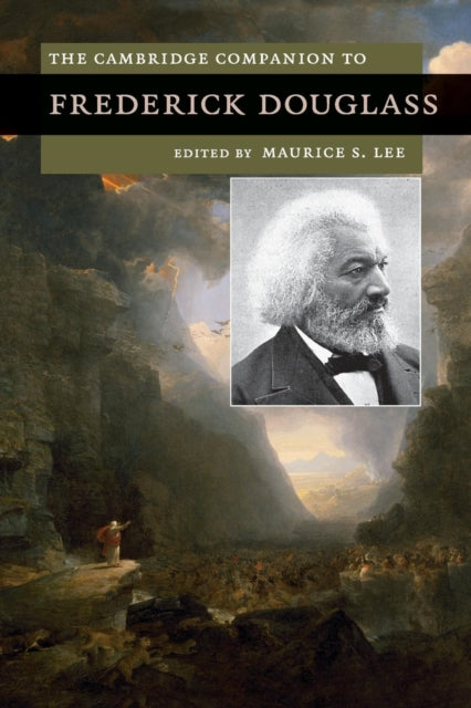 Binding: Paperback
Description: This Companion designed for students of American history African - American studies and literature includes perspectives from a range of disciplines. Key topics in Douglass studies and his individual works are covered in depth.