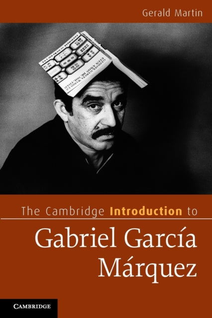 Binding: Paperback
Description: The Colombian Nobel Prize winner Gabriel Garc a M rquez (b. 1927) wrote two of the great novels of the twentieth century One Hundred Years of Solitude and Love in the Time of Cholera.