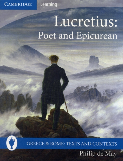 Binding: Paperback
Description: An exciting series that provides students with direct access to the ancient world by offering new translations of extracts from its key texts.