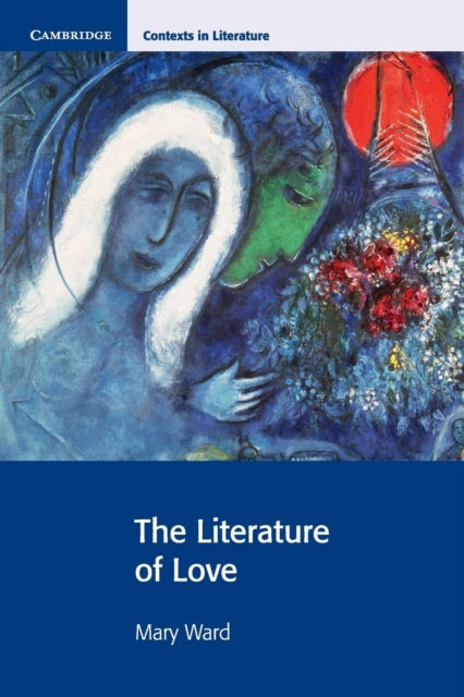 Binding: Paperback
Description: Critical introductions to a range of literary topics and genres.