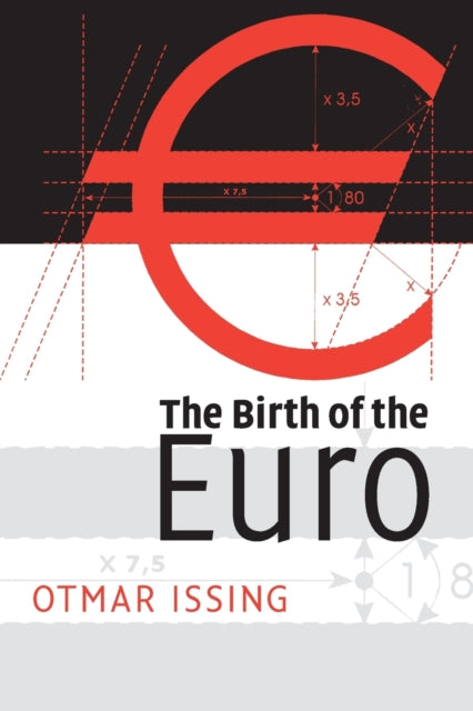Binding: Paperback
Description: Today 318 million people in 15 countries use the Euro which now rivals the importance of the US Dollar in the world economy. This is an outcome that few would have predicted with confidence when the Euro was launched.