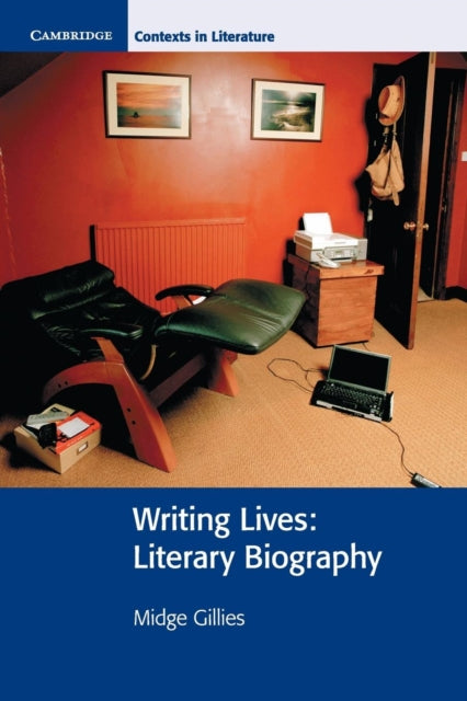 Binding: Paperback
Description: Critical introductions to a range of literary topics and genres.