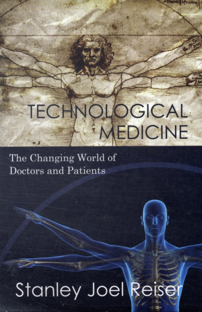 Binding: Hardcover
Description: Advances in medicine have brought us the stethoscope artificial kidneys and computerized health records. They have also changed the doctor - patient relationship.