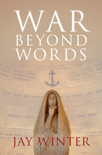 Binding: Hardcover
Description: What we know of war is always mediated knowledge and feeling. We need lenses to filter out some of its blinding terrifying light.
