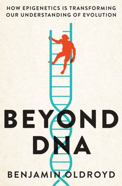 Binding: Paperback
Description: In this highly accessible book packed with instructive examples Benjamin Oldroyd explains how a greater appreciation of the role of epigenetics is helping to solve a multitude of previously intractable problems in evolutionary biology.