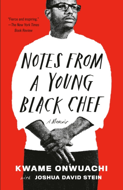 Binding: Paperback
Description: A memoir from the most important chef in America (San Francisco Chronicle) and chef of Tatiana the New York Times #1 Restaurant in New York City 2023.
