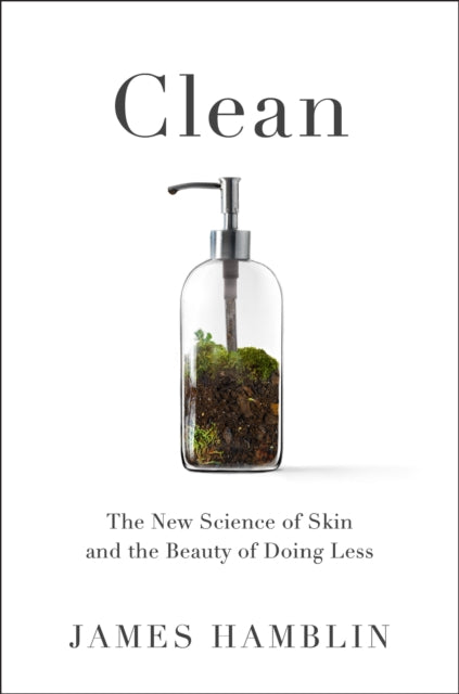 Description: Named a Best Book of 2020 by NPR and Vanity Fair One of Smithsonian's Ten Best Science Books of 2020 A searching and vital explication of germ theory social norms and what the modern era is really doing to our bodies and our psyches.