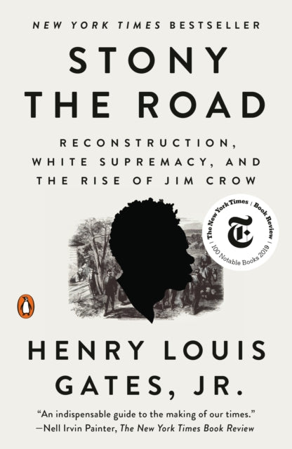Binding: Paperback
Description: The abolition of slavery after the Civil War is a familiar story as is the civil rights revolution that transformed the nation after World War II.