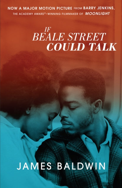 Binding: Paperback
Description: Select Guide Rating
Title: If Beale Street Could Talk (Movie Tie - In)
Author(s): Baldwin James
Publisher: Knopf Doubleday Publishing Group
Barcode: 9780525566120
Language: English
Publication Date: 10/30/2018