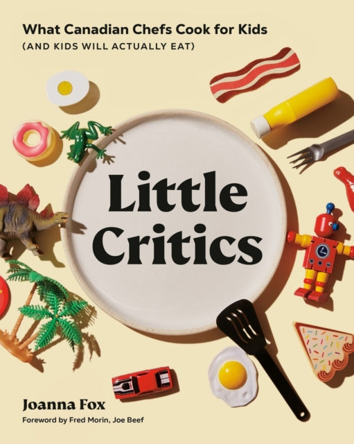 Binding: Hardcover
Description: Feeding kids can often feel like climbing a mountain and sometimes like an endless series of rejections and failures.