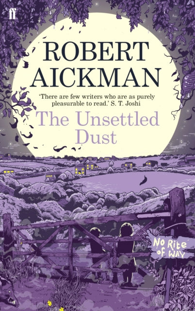 Binding: Paperback
Description: Reading Robert Aickman is like watching a magician work and very often I m not even sure what the trick was. All I know is that he did it beautifully.
