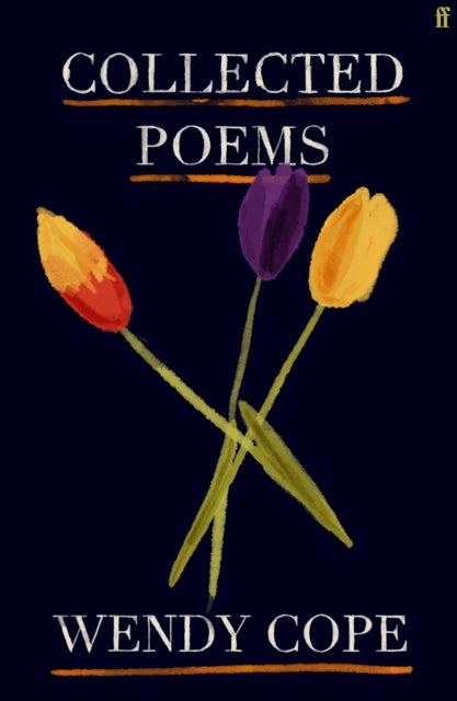 Binding: Hardcover
Description: This volume comprises the full poetic works of one of our wittiest most beloved writers and includes many previously uncollected poems.