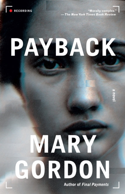 Description: Quin Archer is the revenge - loving queen of the reality TV show Payback and has dedicated her life to confronting and outing the guilty. But long before she was a star Quin was an angry teenage student at a private New England girls school whose closest confidant was her art teacher Agnes.