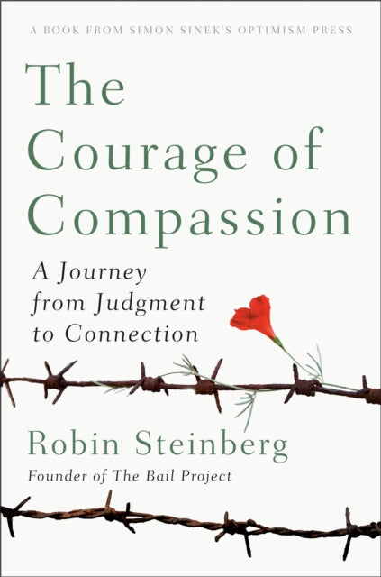 Binding: Hardcover
Description: We all think we are compassionate just like we all think we are honest. But true compassion is not innate. Compassion for others especially those that we don t know or understand must be learned.