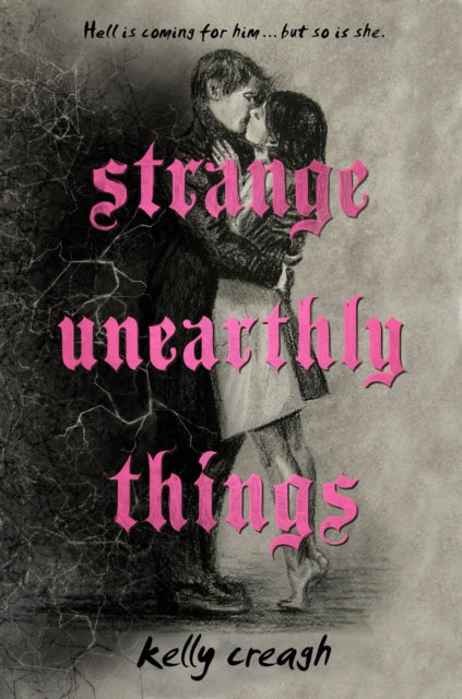 Binding: Hardcover
Description: A hauntingly romantic paranormal Jane Eyre reimagining by the author of Phantom Heart! Eighteen - year - old Jane Reye is a psychic artist. She draws what she sees and what she sees are spirits and the supernatural.