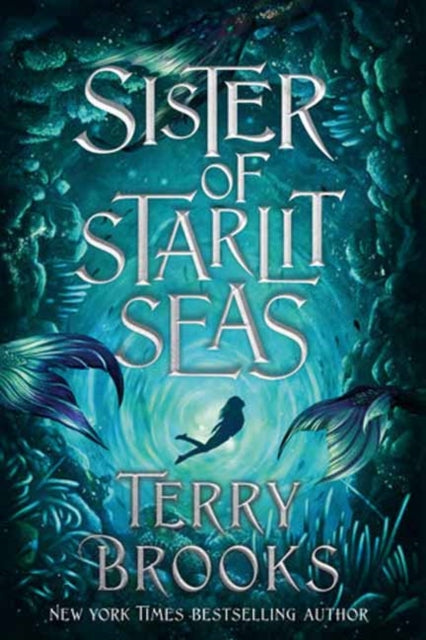 Binding: Paperback
Description: Select Guide Rating
Title: Sister Of Starlit Seas
Author(s): Brooks Terry
Publisher: Random House Usa Inc
Barcode: 9780593129821
Pages: 304 Pages, Map
Publication Date: 8/20/2024
Category: Fantasy
