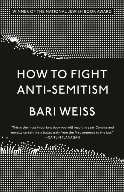 Binding: Paperback
Description: The most important book you will read this year.