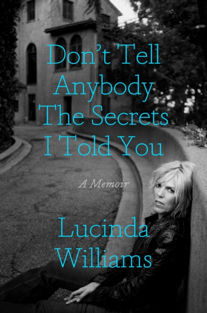 Description: NEW YORK Times Bestseller The iconic singer - songwriter and three - time Grammy winner opens up about her traumatic childhood in the Deep South her years of being overlooked in the music industry and the stories that inspired her enduring songs in this bracingly candid (The Wall Street Journal) memoir.