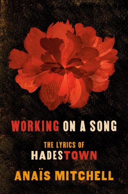 Binding: Paperback
Description: On Broadway this modern telling of the Greek myth of Orpheus and Eurydice has been a runaway success. Heralded as The best new musical of the season by the Wall Street Journal and Sumptuous. Gorgeous.