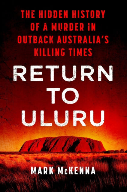 Binding: Hardcover
Description: Inside Cardboard Box 39 at the South Australian Museum's storage facility lies the forgotten skull of an Aboriginal man who died 85 years before. His misspelled name is etched on the crown but the many bones in boxes around him remain unidentified.
