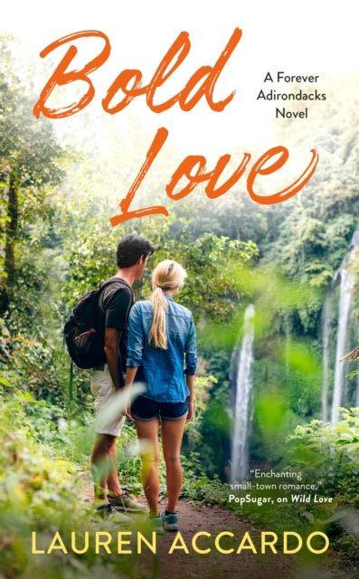 Binding: Paperback
Description: Denny Torres needs a break. After a series of embarrassments on and off the field the Adirondacks provide the perfect hideout for his new quiet post - football life.