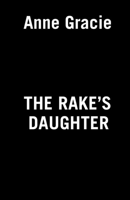 Binding: Paperback
Description: Recently returned to England Leo the new Earl of Salcott discovers he's been thrust into the role of guardian to an heiress the daughter of a notorious rake. Even worse his wealthy ward has brought her half - sister the beautiful but penniless Isobel with her.