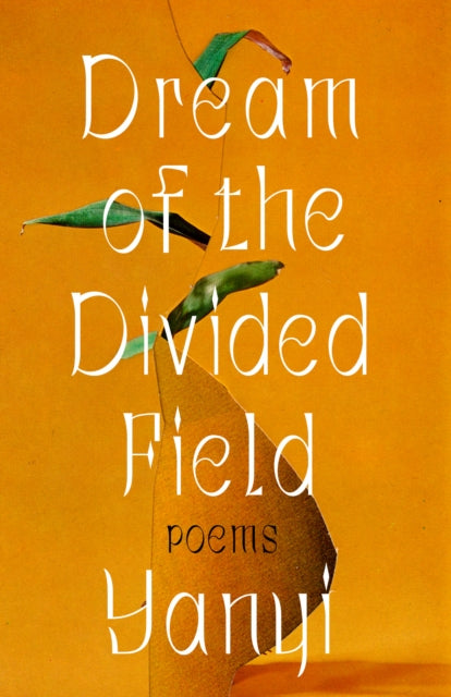 Description: From an award - winning poet comes a collection on heartbreak and transitions written with a piercing lyric ferocity.