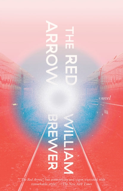 Description: When a once - promising young writer agrees to ghostwrite a famous physicist's memoir his livelihood is already in jeopardy: Plagued by debt he's grown distant from his wife and is haunted by an overwhelming sense of dread he describes as The Mist.