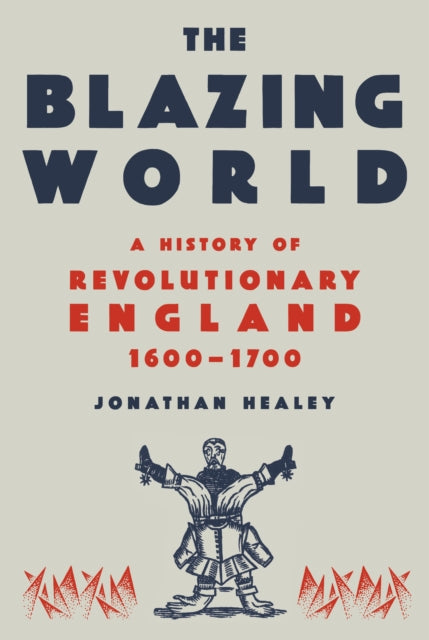 Description: A fresh exciting readable and informative history (The New York Times) of seventeenth - century England a time of revolution when society was on fire and simultaneously forging the modern world. Recapture's a lost moment when a radically democratic commonwealth seemed possible.