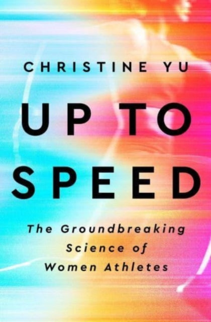Binding: Hardcover
Description: Over the last 50 years women have made extraordinary advances in athletics accomplishing incredible feats and smashing long - held beliefs about the limits of their physical capabilities. Today more women than ever are playing sports and staying active longer.