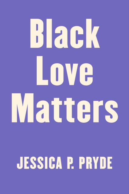 Binding: Paperback
Description: For Black people in the United States and across the diaspora it hasn't often been easy to find Black romance joyfully showcased in entertainment media.