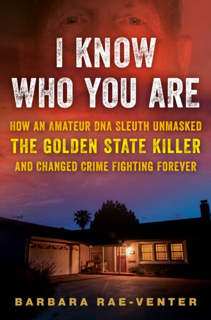 Binding: Hardcover
Description: A true - crime masterpiece written by a cold - case - cracking master. Barbara Rae - Venter's investigative DN a work has revolutionized the way law enforcement hunts serial killers.