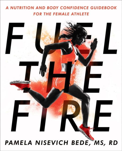 Binding: Paperback
Description: It's time for women athletes to move beyond outdated concepts and male - centric research that never spoke to their specific needs.