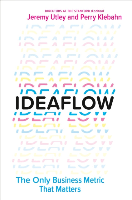 Binding: Hardcover
Description: Teams succeed to the degree that there is a free flow of ideas. Read this book to learn how to bring out the best in others and in yourself.