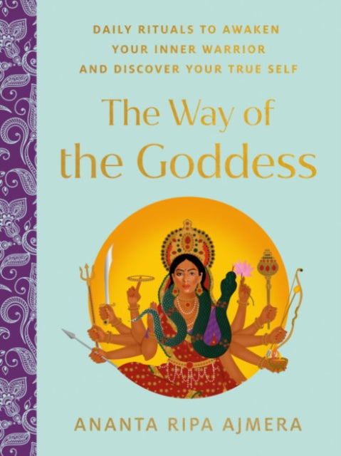 Binding: Hardcover
Description: In our chaotic and isolating times it's more essential than ever to connect to our highest selves - finding the purpose pleasure and freedom that lives inside each of us.
