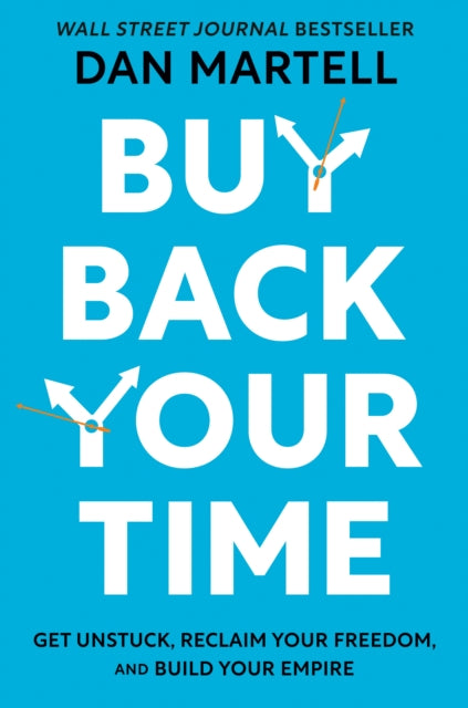 Binding: Hardcover
Description: How you use your free time will make or break your success. The secret? It's not about working harder or finding more time to do work. It's about designing the freedom to engage in the high - value work that brings you energy and fulfillment.