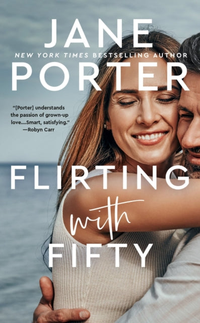 Binding: Paperback
Description: Paige Newsom loves her college professor job visits her mother regularly and has three successful daughters. She had no plans to upend her life again now she's settled from her divorce but is thrust into co - teaching a course that includes a three - week international field study.