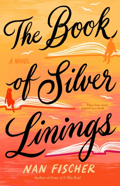 Binding: Paperback
Description: Constance Sparks always says yes when her capricious best friend needs money; when her boss gives her more responsibility without a raise; and when her boyfriend Hayden who is very kind but also secretive asks her to marry him.