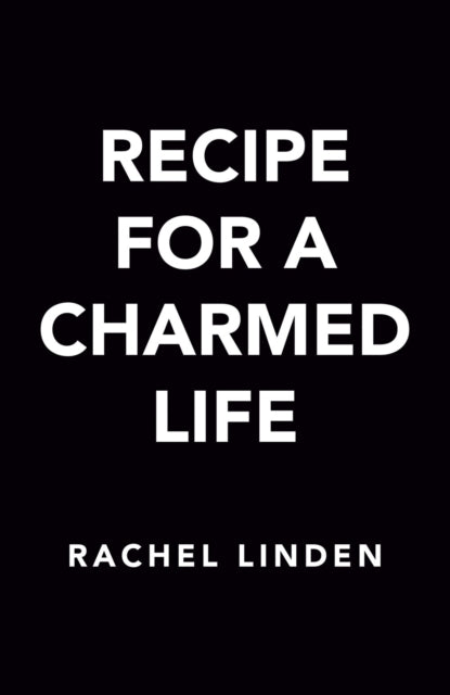 Binding: Paperback
Description: American chef Georgia May Jackson has one dream - to run her own restaurant in Paris. And after a grueling decade working in Parisian kitchens she is finally about to achieve her goal.