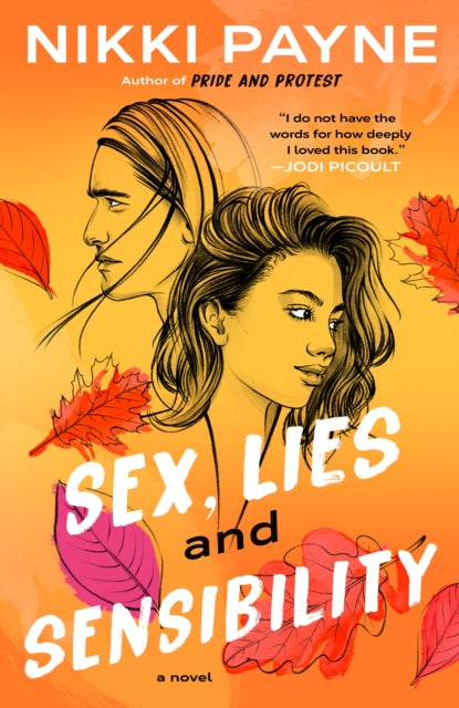 Binding: Paperback
Description: Nora needs a reinvention fast. But where can you go when the entire internet knows your face? (And ass but Nora tries not to talk about that.