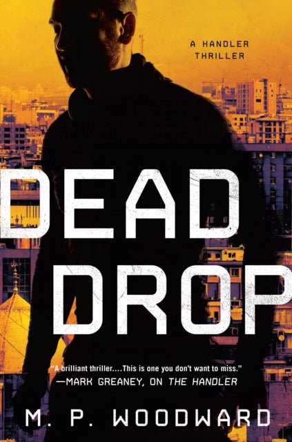 Binding: Hardcover
Description: Nuclear negotiations between the United States and Iran have reached a crisis point.