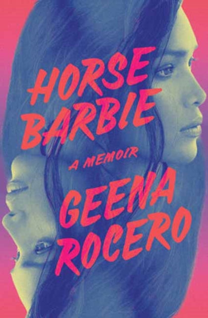 Binding: Hardcover
Description: A moving chronicle of trans resilience and joy. Vogue Rocero forged a path for herself where one hadn t previously existed and in Horse Barbie gives us such a warm and relatable story of strength and spirit.