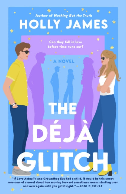 Binding: Paperback
Description: Gemma Peters is alright. She's making a name for herself in the music biz in L a. She's got a ride or die best friend in Lila and she gets to come home to Rex her loving Labrador every night. She's also got a 'no musicians rule when it comes to dating.