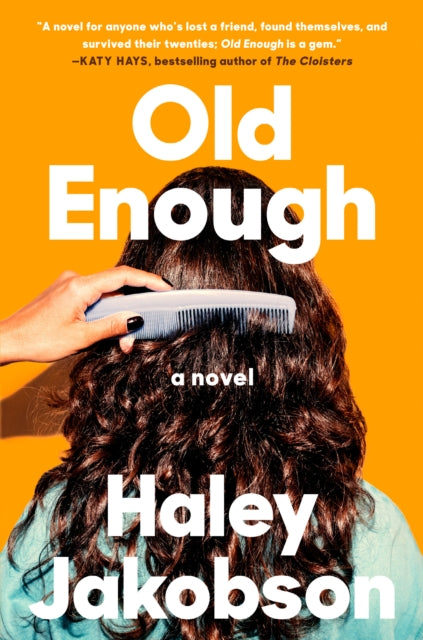 Binding: Hardcover
Description: Savannah Henry is almost the person she wants to be or at least she's getting closer. It's the second semester of her sophomore year.
