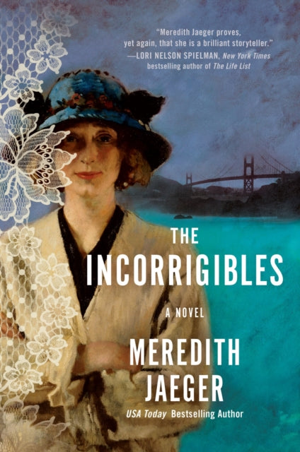Binding: Paperback
Description: 1890, San Francisco. Seduced by her employer's nephew Annie Gilmurray an Irish maid is accused of stealing the ring he promised her.