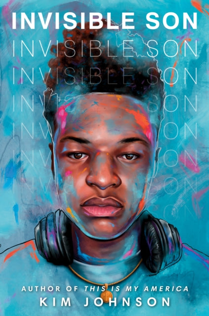 Binding: Hardcover
Description: From the award - winning and critically acclaimed author of This Is My America comes another thriller about a wrongly accused teen desperate to recclaim both his innocence and his first love. Life can change in an instant. When you re wrongfully accused of a crime.