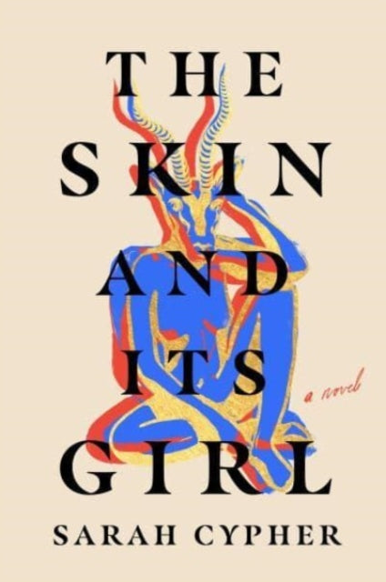 Description: A young queer Palestinian American woman pieces together her great - aunt's secrets in this enchanting memorable (Bustle) debut confronting questions of sexual identity exile and lineage.