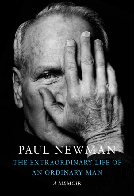 Binding: Hardcover
Description: NEW YORK Times BEST Seller The raw candid unvarnished memoir of an American icon.